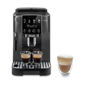 De'Longhi Magnifica Start ECAM220.22.GB - Macchina da caffè automatica