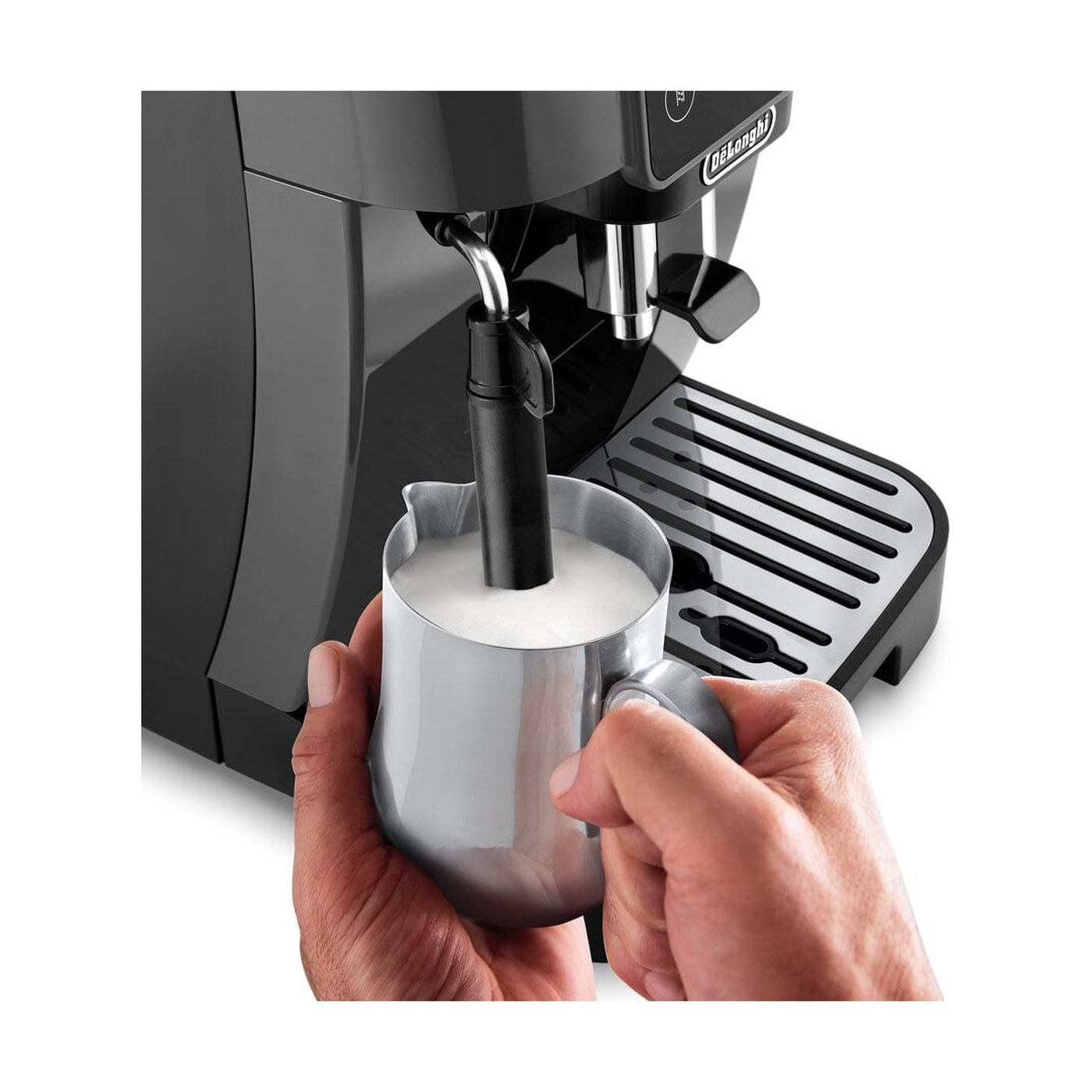 De'Longhi Magnifica Start ECAM220.22.GB - Macchina da caffè automatica - immagine 2