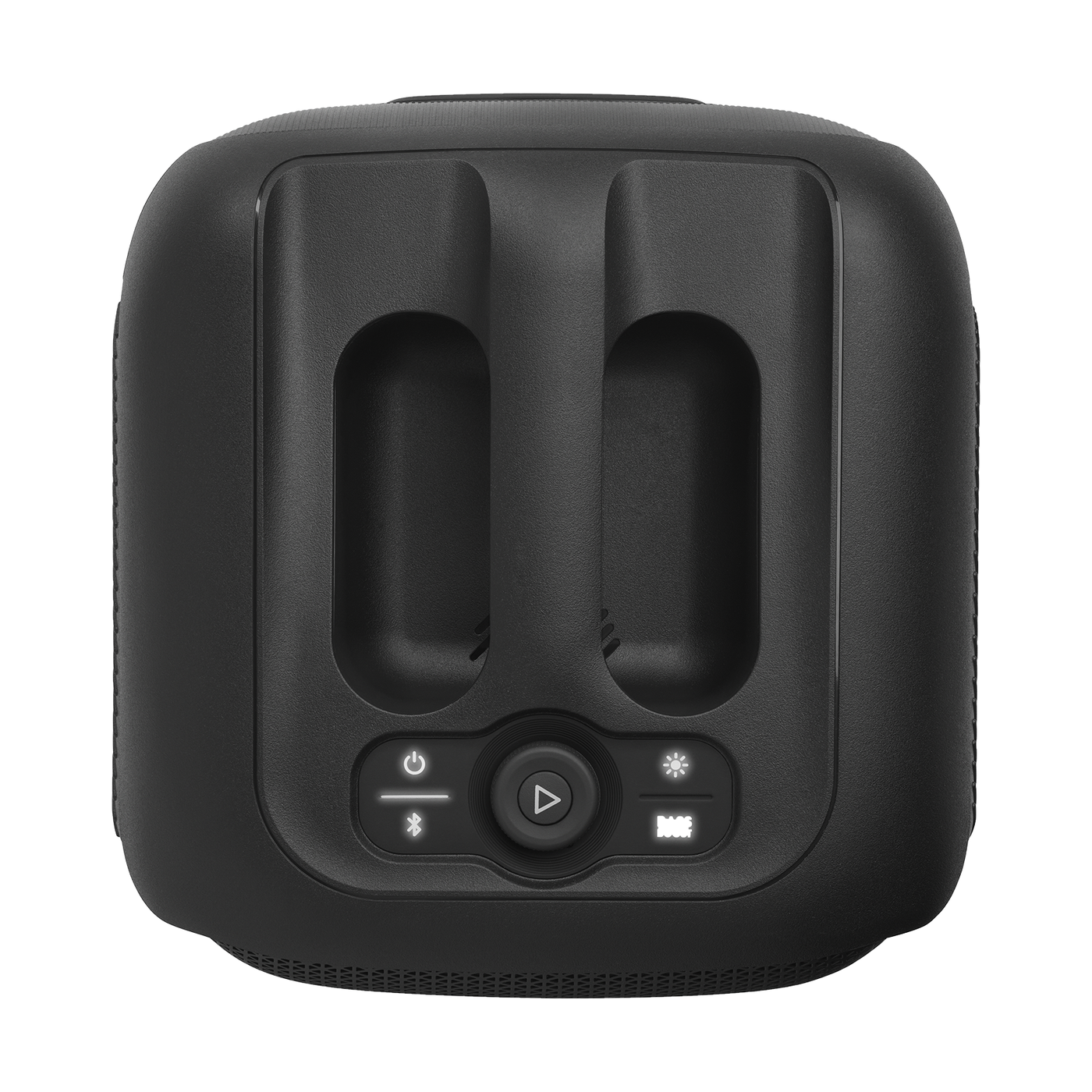 JBL PartyBox Encore Essential - Speaker portatile 100 W con giochi di luce - immagine 4