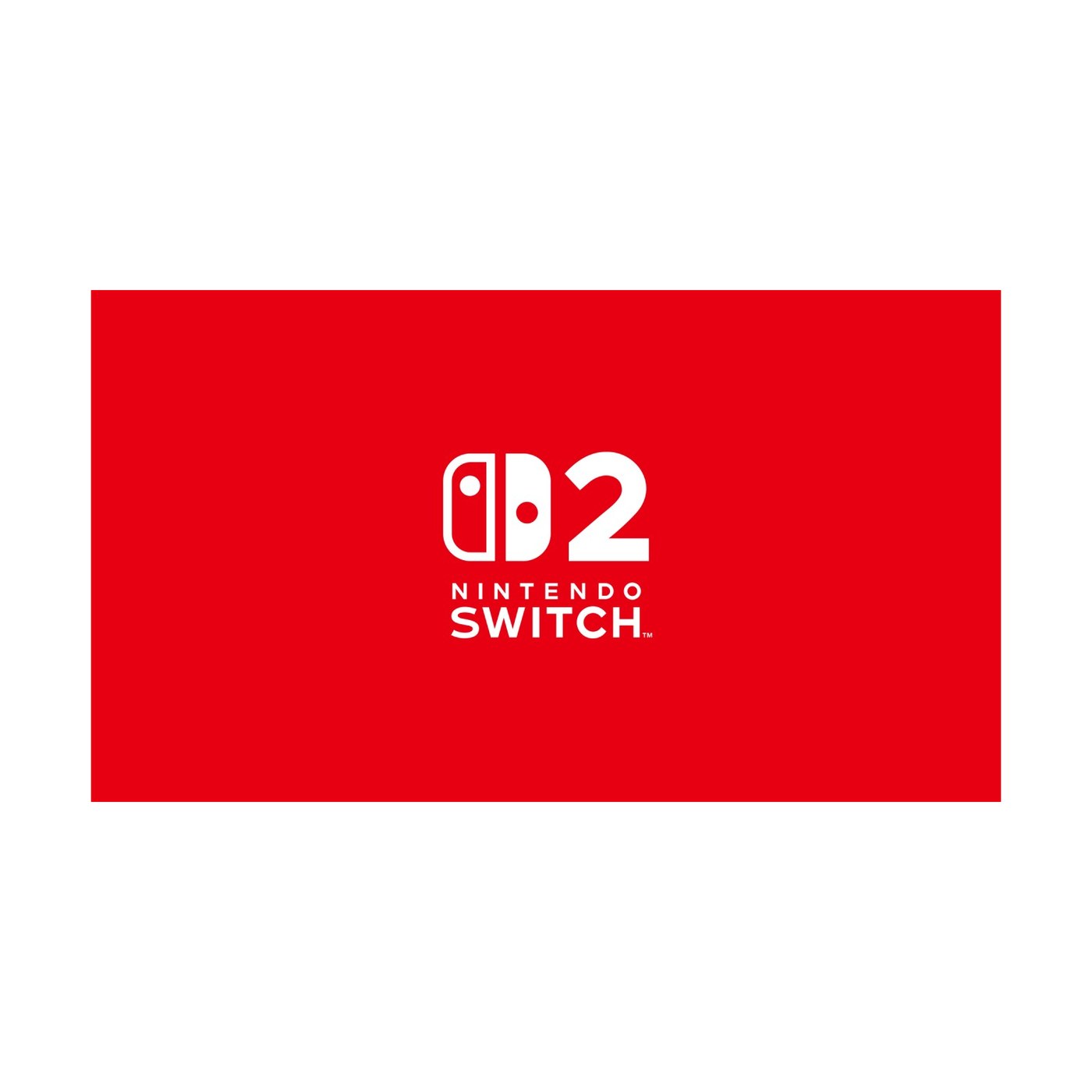 Nintendo Switch 2 - Console - immagine 2