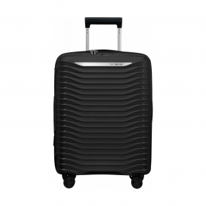 Samsonite Upscape Spinner 55 cm espandibile - Trolley cabina