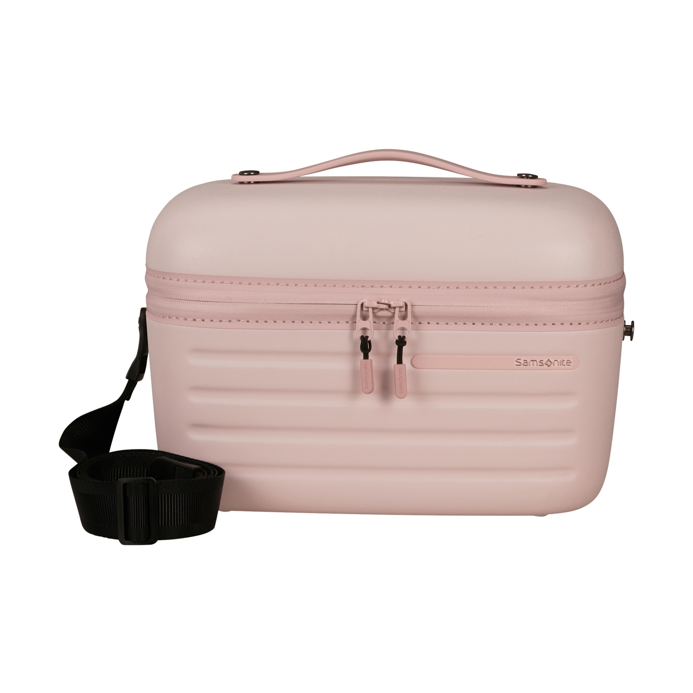 Samsonite Upscape Spinner 55 cm espandibile - Trolley cabina - immagine 2