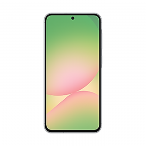 Samsung Galaxy A56 5G 8/256 GB - Awesome Graphite