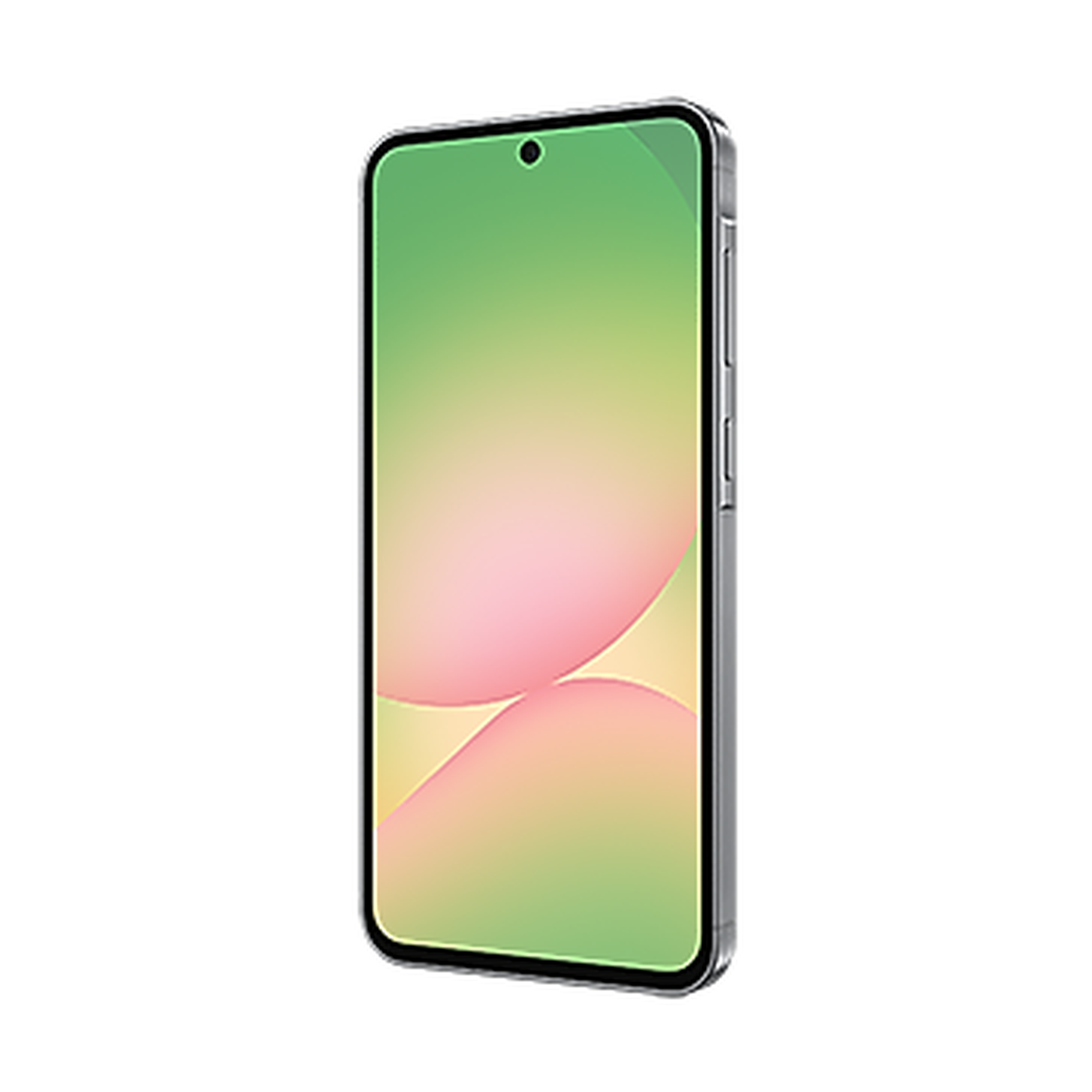 Samsung Galaxy A56 5G 8/256 GB - Awesome Graphite - immagine 3